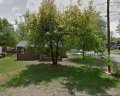 402 Blacksnake Road sold home in Stanley, SC