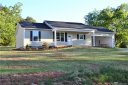 2435 Diane Street sold home in Morganton, SC