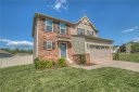 3696 English Garden Drive sold home in Gastonia, SC