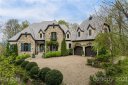 134 Sovereign Lane sold home in Fairview, SC
