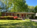 628 Hartness Road sold home in Statesville, SC