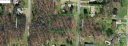 0 Fairview Street 8 PT 7 sold home in Claremont, SC