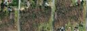 1101 Knollwood Drive 8 sold home in Claremont, SC