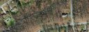 0 Hoke Street 34 sold home in Claremont, SC