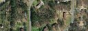 0 Dover Street 12 PT 11 sold home in Claremont, SC