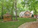 1974 Perth Road sold home in Mooresville, SC