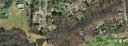 00 Englewood Street 5 PT 6 sold home in Claremont, SC