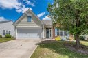 9217 Elrose Place sold home in Charlotte, SC