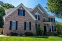 4517 Brent Wood Drive 73 sold home in Belmont, SC