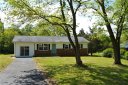 70 Whitney Road sold home in Mocksville, SC