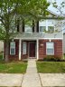711 Skywatch Lane sold home in Monroe, SC