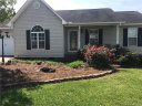 139 Cloister Drive 35 sold home in Mocksville, SC