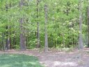 34 Miners Creek Drive sold home in Lincolnton, SC