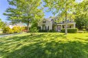 122 Spring Grove Drive sold home in Mooresville, SC