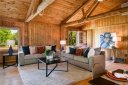 295 Lakeshore Drive sold home in Mooresville, SC