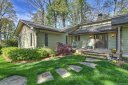 19709 Stough Farm Road sold home in Cornelius, SC