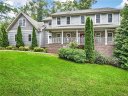526 Wood Thrush Court sold home in Arden, SC