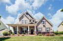 15125 Skypark Drive sold home in Huntersville, SC