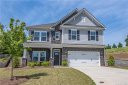 3061 Carriage Oak Way sold home in Indian Land, SC