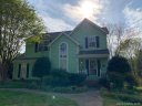 357 Queens Drive sold home in Concord, SC