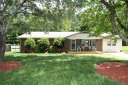 4325 Eastridge Drive sold home in Gastonia, SC