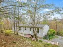 150 Winding Ridge Road sold home in Black Mountain, SC