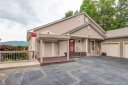 2 Bayshore Drive sold home in Nebo, SC