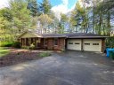 22 Chipping Green Drive sold home in Arden, SC