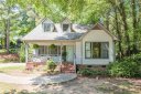 226 Virginia Street sold home in Concord, SC