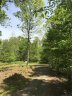 69 Ash Creek Lane sold home in Rutherfordton, SC