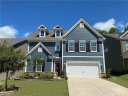 1380 Rainier Drive sold home in Fort Mill, SC