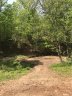 70 Ash Creek Lane sold home in Rutherfordton, SC