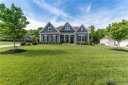 1412 Torrens Drive sold home in Wesley Chapel, SC