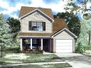2020 Sunset Boulevard sold home in Charlotte, SC