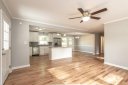 1240 19th Avenue sold home in Hickory, SC