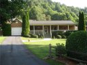 11 Garden Court sold home in Maggie Valley, SC