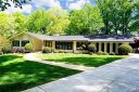 1151 18th Avenue sold home in Hickory, SC