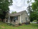 542 Englewood Street sold home in Concord, SC