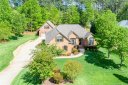 2592 Camelia Pointe Drive sold home in Sherrills Ford, SC