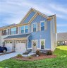 11045 Telegraph Road sold home in Concord, SC