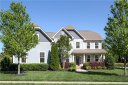 105 Topsail Court sold home in Weddington, SC