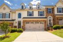 124 Inlet Point sold home in Tega Cay, SC