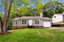 9523 Huntsham Road sold home in Charlotte, SC