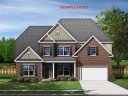 10861 Parkhall Drive 214 sold home in Harrisburg, SC