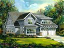9 Ashe Park Circle sold home in Asheville, SC