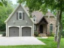 3399 Tanglewood Drive sold home in Rock Hill, SC