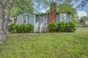 1872 Oak Hollow Road sold home in Gastonia, SC