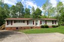 845 Sentinal Oak Drive sold home in Clover, SC