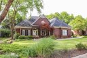 4524 Landmark Drive sold home in Rock Hill, SC