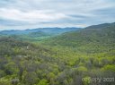 28 Wedgewood Terrace 928 & 928a sold home in Black Mountain, SC